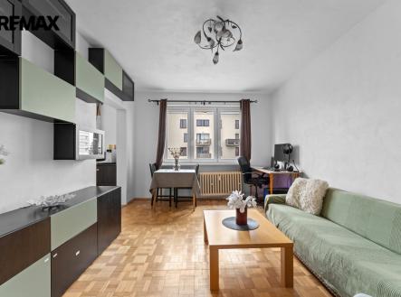 dsc09856.jpg | Prodej bytu, 2+1, 54 m²