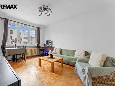 dsc09853.jpg | Prodej bytu, 2+1, 54 m²