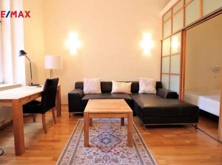 img-6942.jpg | Prodej bytu, 2+kk, 42 m²