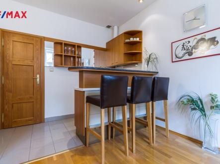 8.jpg | Prodej bytu, 2+kk, 42 m²