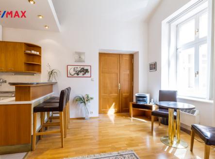 5.jpg | Prodej bytu, 2+kk, 42 m²