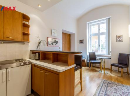 9.jpg | Prodej bytu, 2+kk, 42 m²