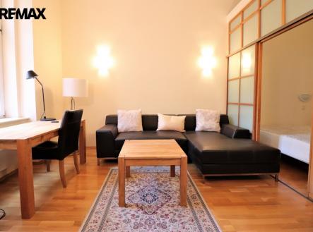 img-6942.jpg | Prodej bytu, 2+kk, 42 m²