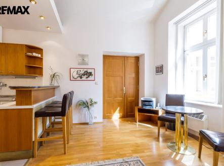 5.jpg | Prodej bytu, 2+kk, 42 m²