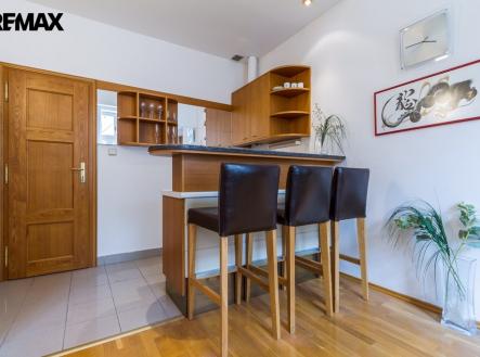 8.jpg | Prodej bytu, 2+kk, 42 m²