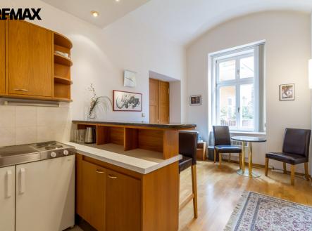 9.jpg | Prodej bytu, 2+kk, 42 m²