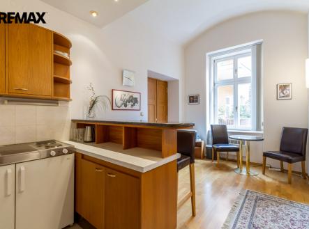 9.jpg | Prodej bytu, 2+kk, 42 m²