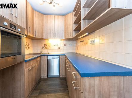 mh7-8521.jpg.jpeg | Prodej bytu, 2+kk, 45 m²