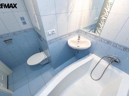 mh7-8523.jpg.jpeg | Prodej bytu, 2+kk, 45 m²