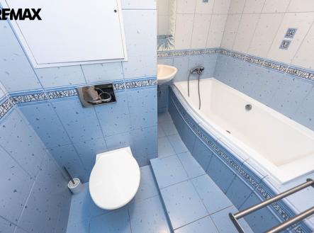 mh7-8522.jpg.jpeg | Prodej bytu, 2+kk, 45 m²