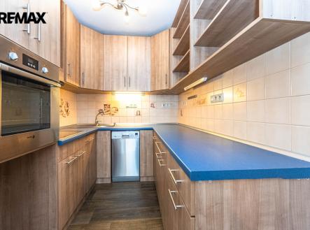 mh7-8521.jpg.jpeg | Prodej bytu, 2+kk, 45 m²