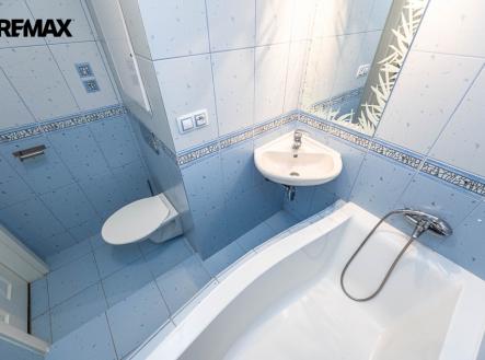 mh7-8523.jpg.jpeg | Prodej bytu, 2+kk, 45 m²