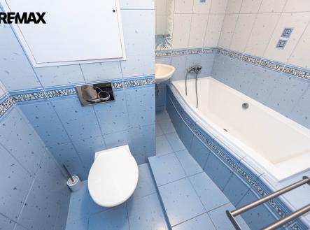 mh7-8522.jpg.jpeg | Prodej bytu, 2+kk, 45 m²