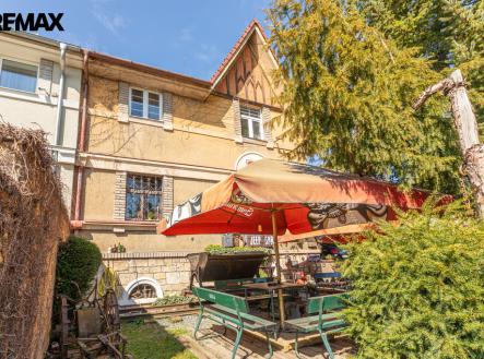 z83p4a3641.jpg | Prodej - dům/vila, 210 m²