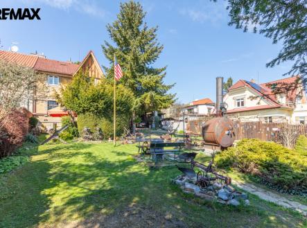 z73p4a3639.jpg | Prodej - dům/vila, 210 m²