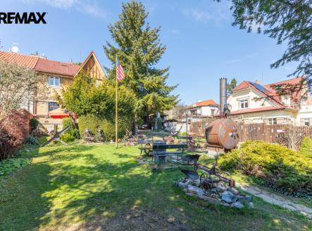 z73p4a3639.jpg | Prodej - dům/vila, 210 m²