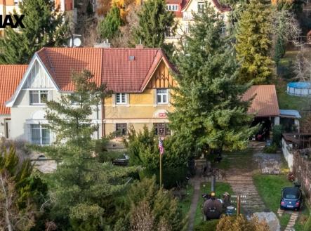 1-dji-20251201073607-0003-d.jpg | Prodej - dům/vila, 210 m²