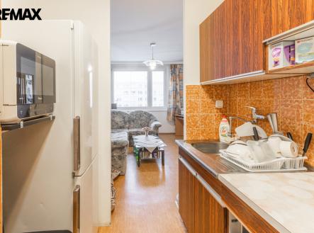 3p4a2934.jpg | Prodej bytu, 2+kk, 36 m²