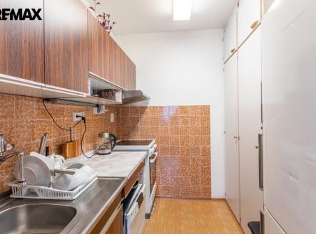 3p4a2931.jpg | Prodej bytu, 2+kk, 36 m²