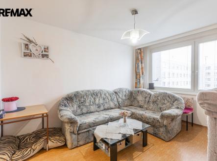 3p4a2932.jpg | Prodej bytu, 2+kk, 36 m²