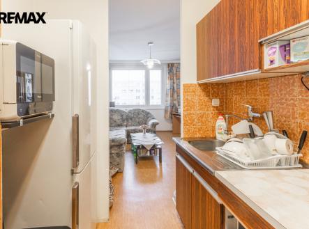 3p4a2934.jpg | Prodej bytu, 2+kk, 36 m²