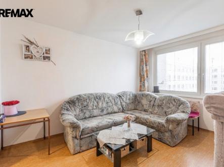 gemini-generated-image-354w3v354w3v354w.png | Prodej bytu, 2+kk, 36 m²