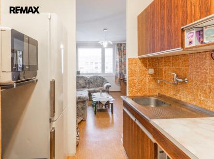 gemini-generated-image-i1cwnwi1cwnwi1cw.png | Prodej bytu, 2+kk, 36 m²