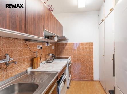 gemini-generated-image-z35mxpz35mxpz35m.png | Prodej bytu, 2+kk, 36 m²