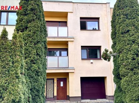 img-1178.jpg | Prodej - dům/vila, 185 m²