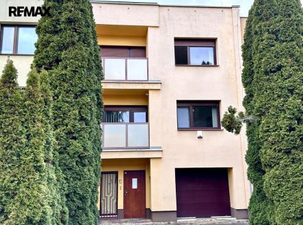 img-1178.jpg | Prodej - dům/vila, 185 m²