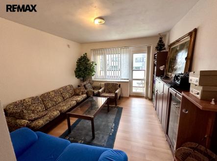 img-1171.jpg | Prodej - dům/vila, 185 m²