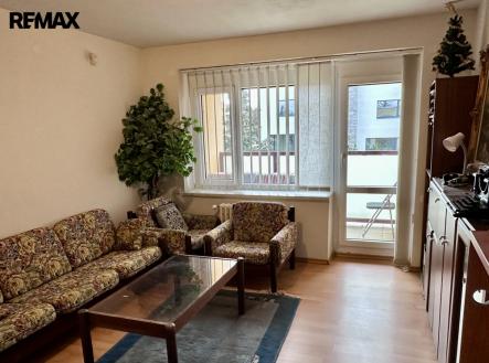 img-1169.jpg | Prodej - dům/vila, 185 m²