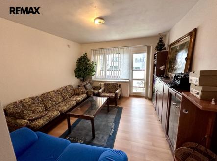 img-1171.jpg | Prodej - dům/vila, 185 m²