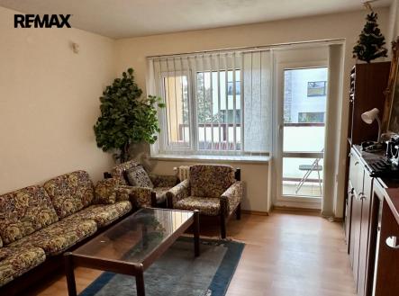 img-1169.jpg | Prodej - dům/vila, 185 m²