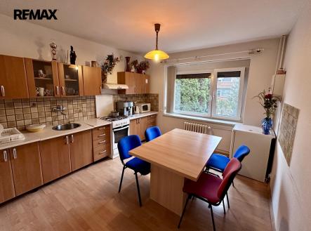 img-1175.jpg | Prodej - dům/vila, 185 m²