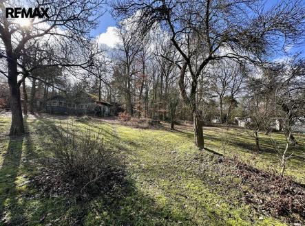 img-1283.jpg | Prodej - pozemek pro bydlení, 2 320 m²