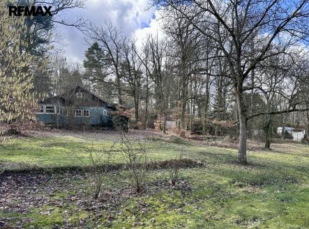 img-1285.jpg | Prodej - pozemek pro bydlení, 2 320 m²