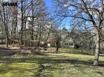 img-1287.jpg | Prodej - pozemek pro bydlení, 2 320 m²