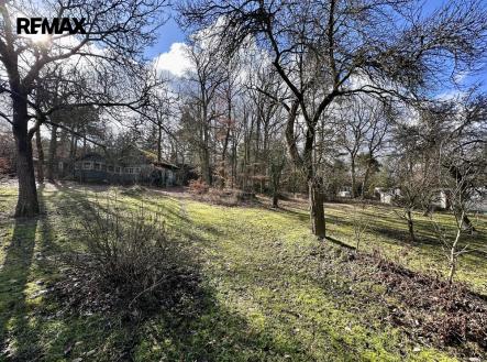 img-1283.jpg | Prodej - pozemek pro bydlení, 2 320 m²