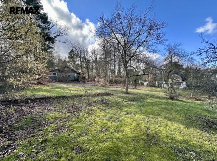 img-1284.jpg | Prodej - pozemek pro bydlení, 2 320 m²