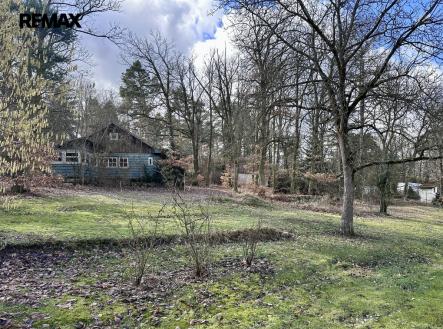 img-1285.jpg | Prodej - pozemek pro bydlení, 2 320 m²