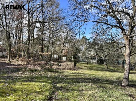 img-1287.jpg | Prodej - pozemek pro bydlení, 2 320 m²