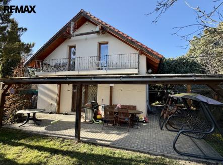 img-1819.jpg | Prodej - dům/vila, 110 m²