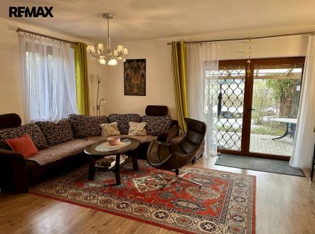 img-0380.jpg | Prodej - dům/vila, 110 m²