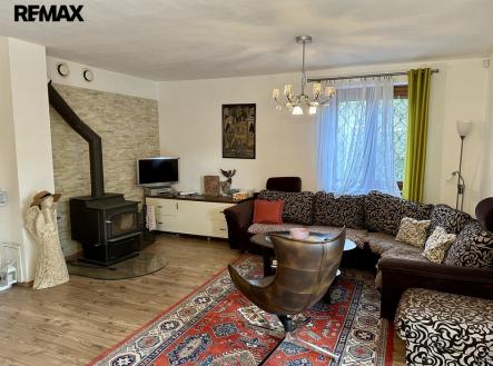 img-0382.jpg | Prodej - dům/vila, 110 m²