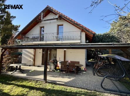 img-1819.jpg | Prodej - dům/vila, 110 m²