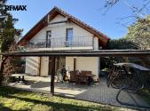 Prodej - dům/vila, 110 m²