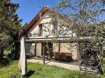 img-2629.jpg | Prodej - dům/vila, 110 m²