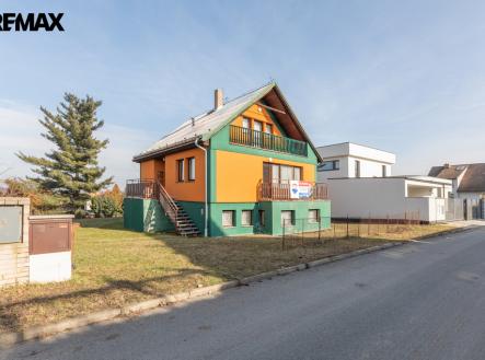 3p4a2988.jpg | Prodej - dům/vila, 214 m²