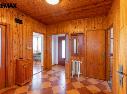 3p4a3016.jpg | Prodej - dům/vila, 214 m²